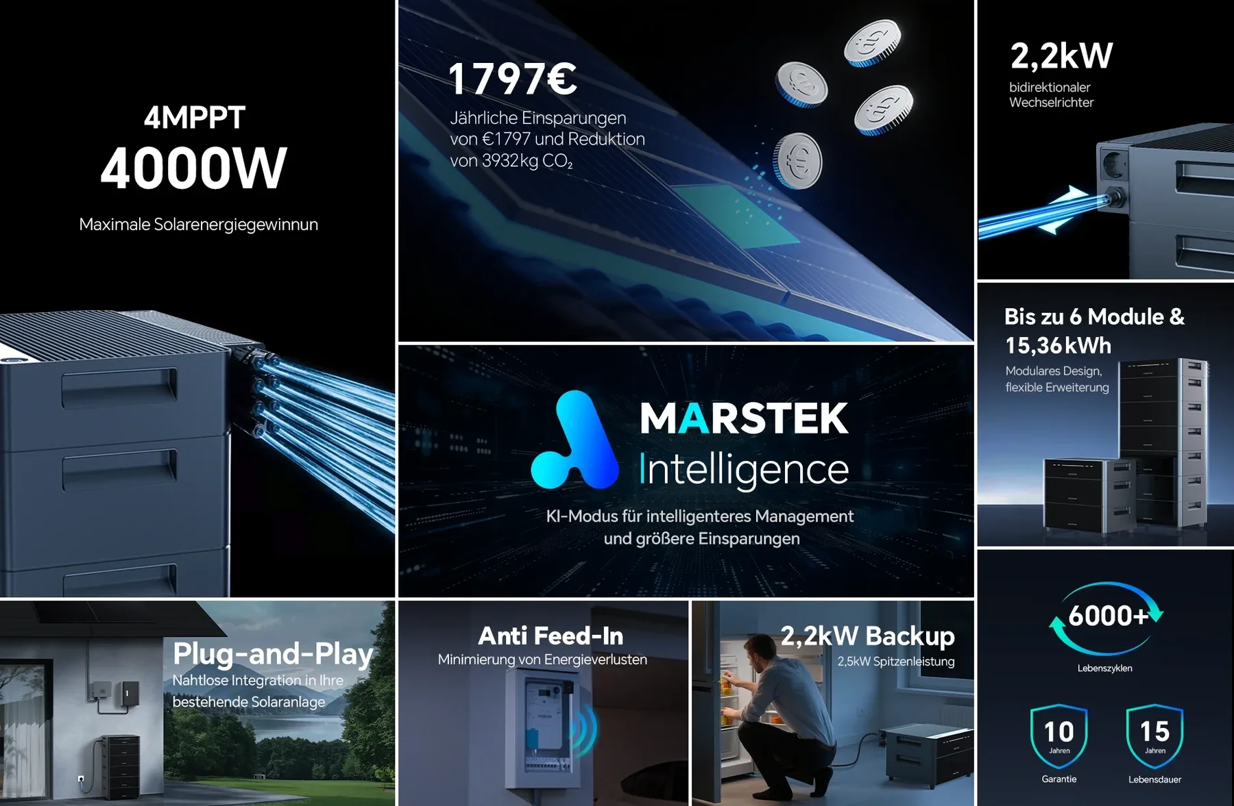 Highlights Jupiter VENUS D